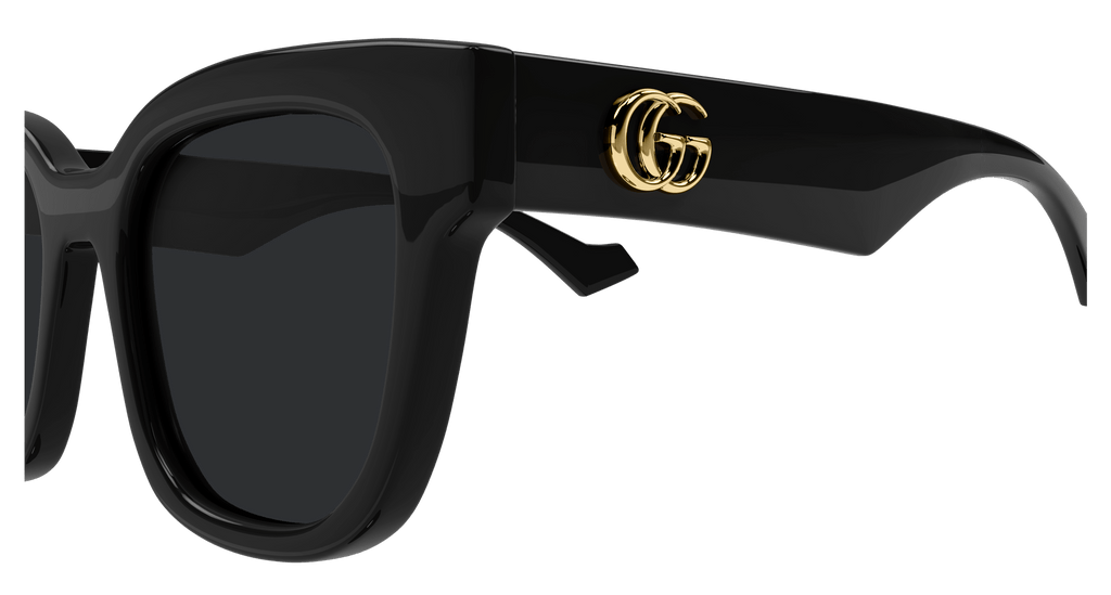 Gucci GG0998S