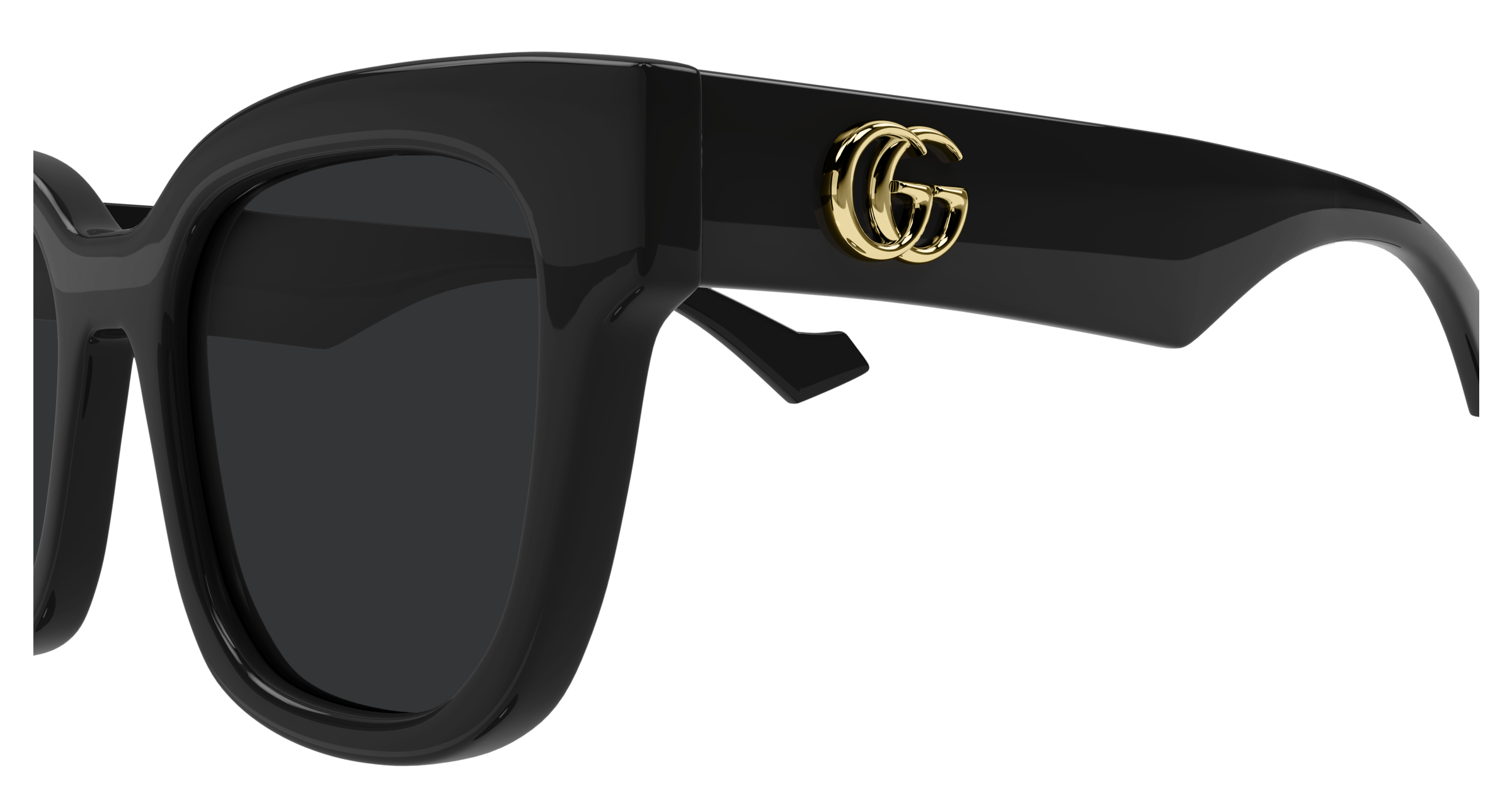 Gucci GG0998S
