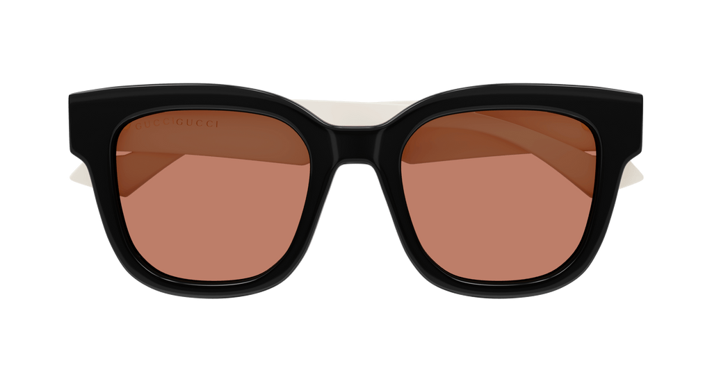 Gucci GG0998S