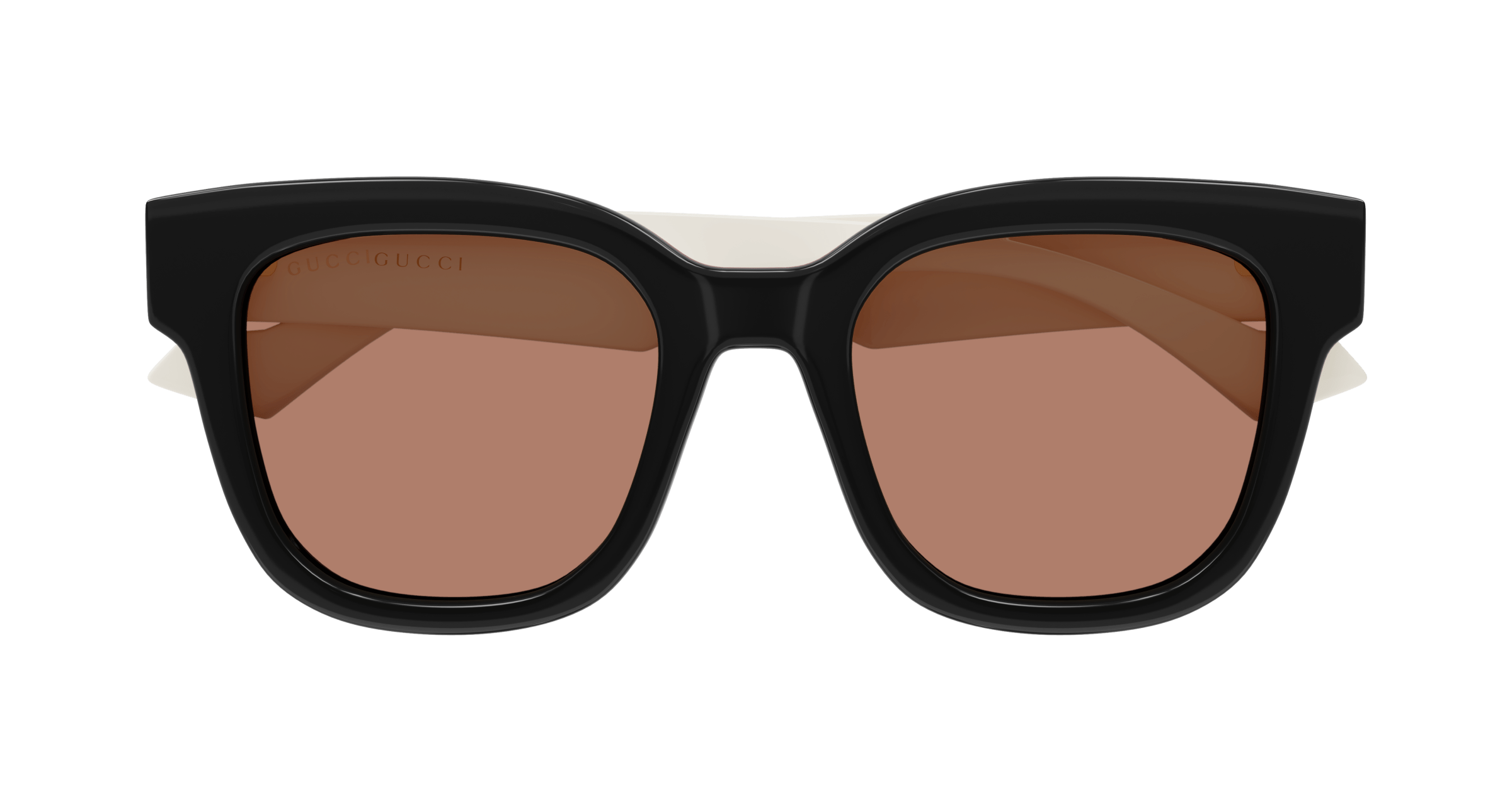 Gucci GG0998S