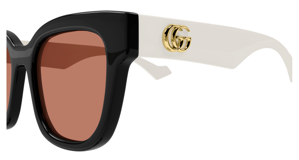 Gucci GG0998S