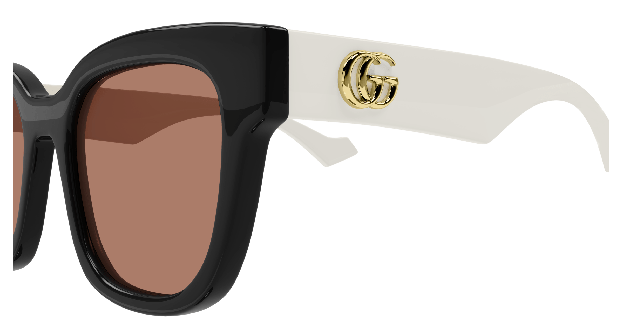 Gucci GG0998S