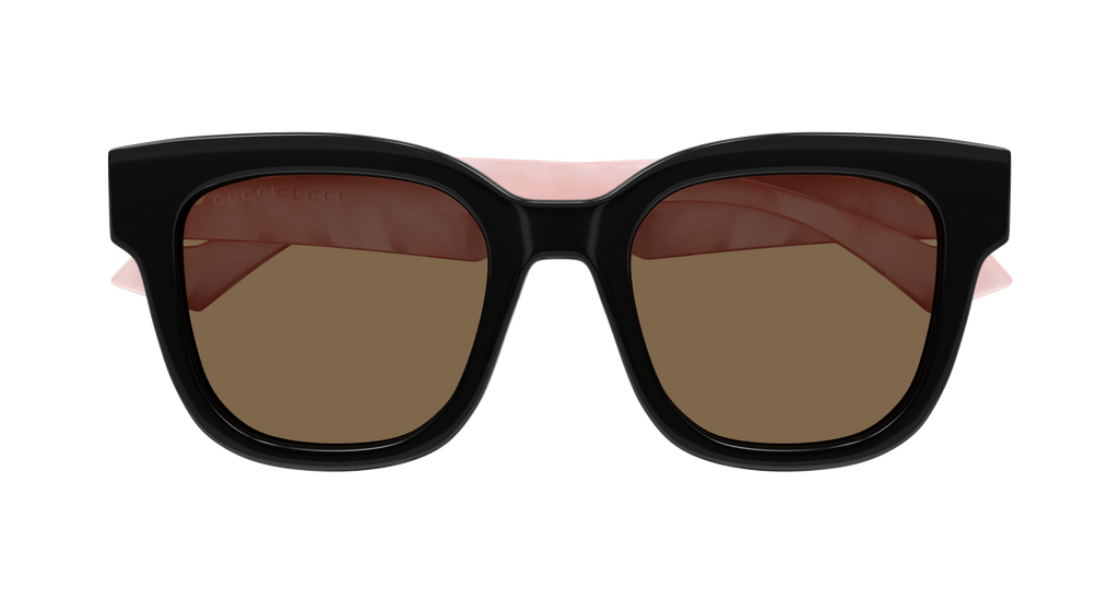 Gucci GG0998S