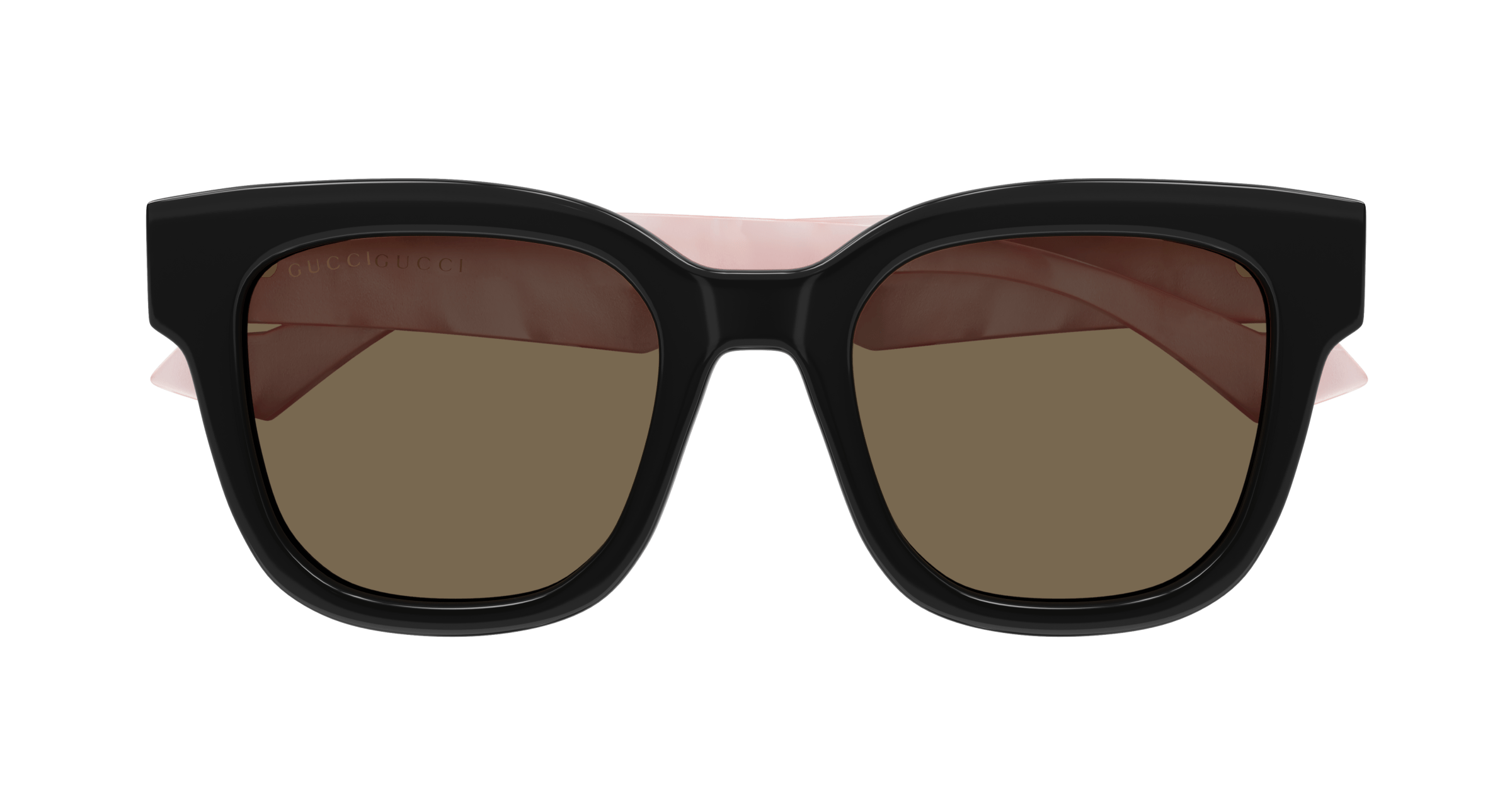 Gucci GG0998S