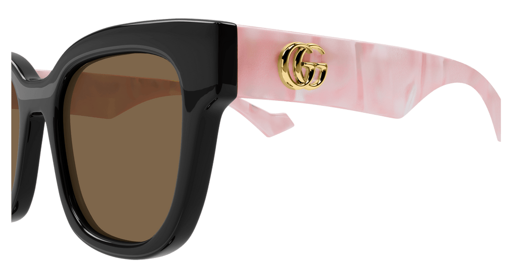 Gucci GG0998S