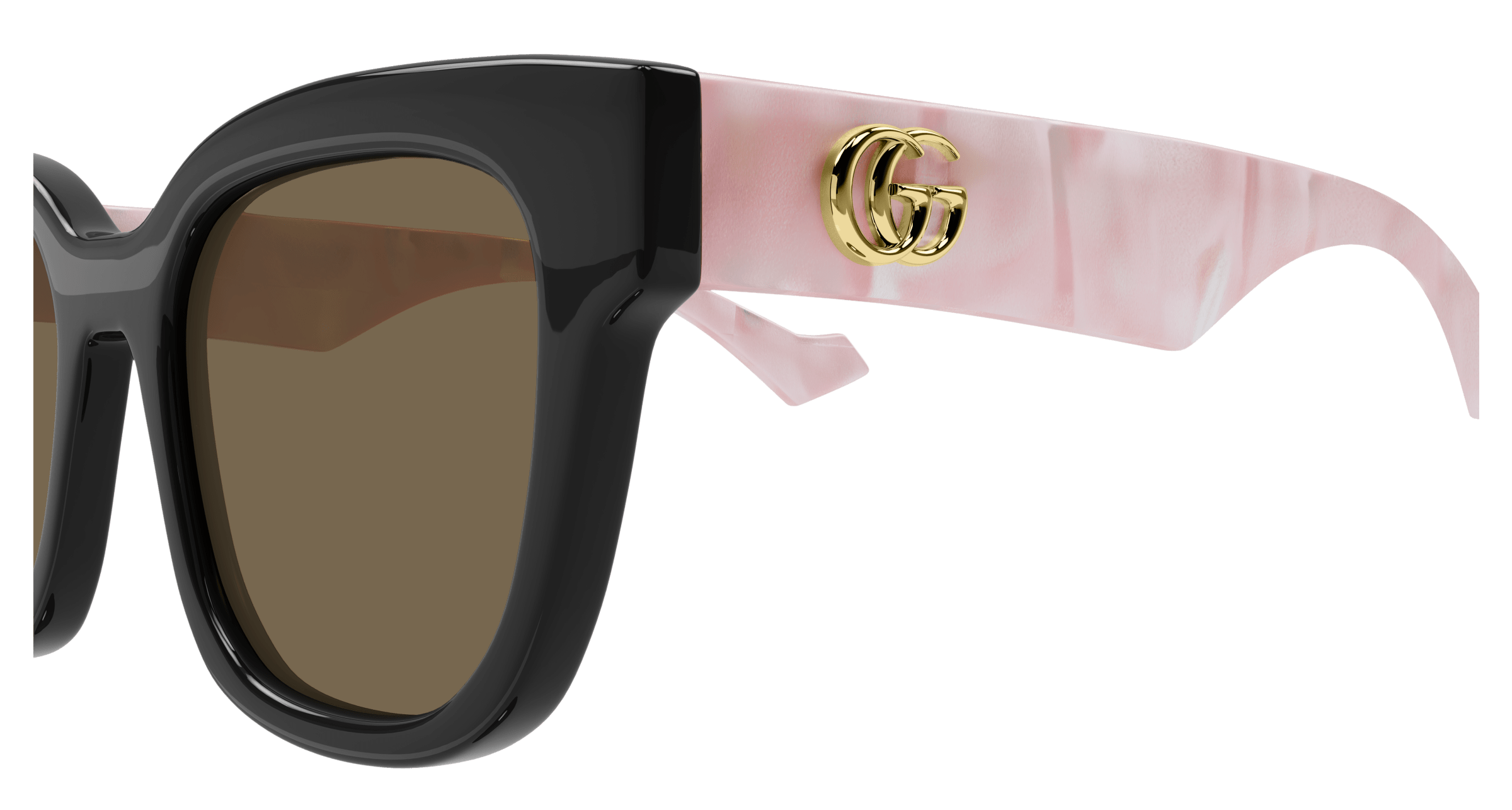 Gucci GG0998S