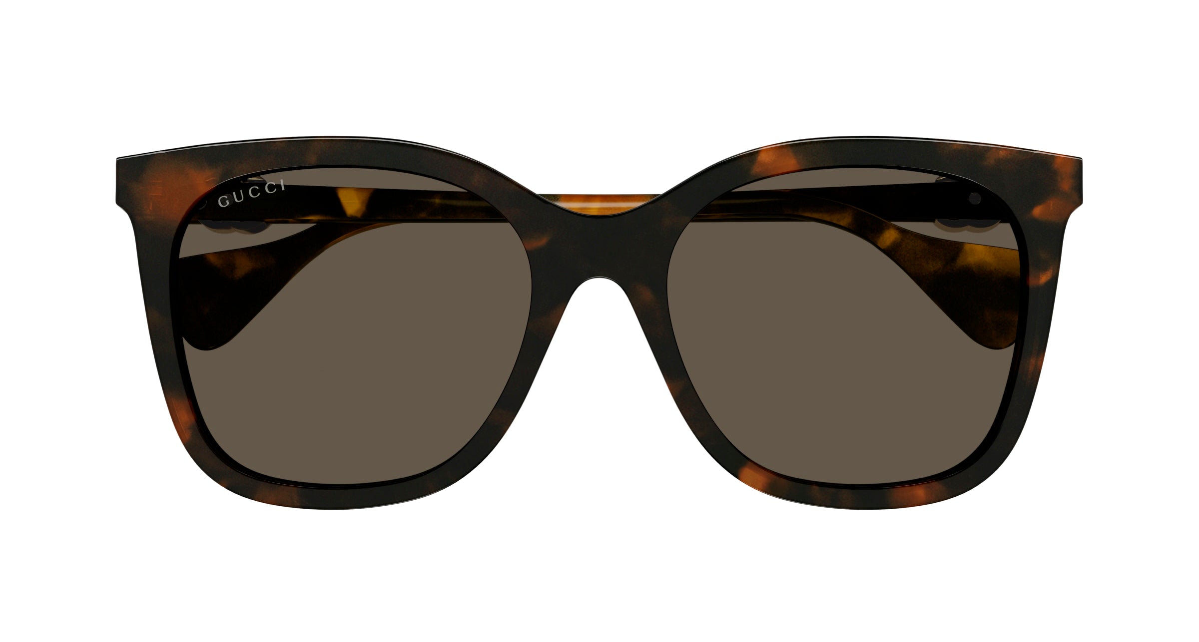 Gucci GG1071S