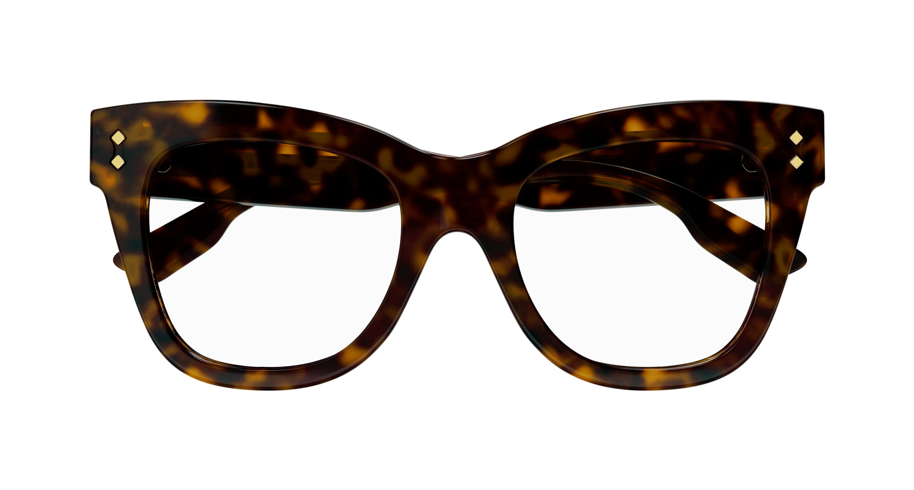 Gucci GG1082O
