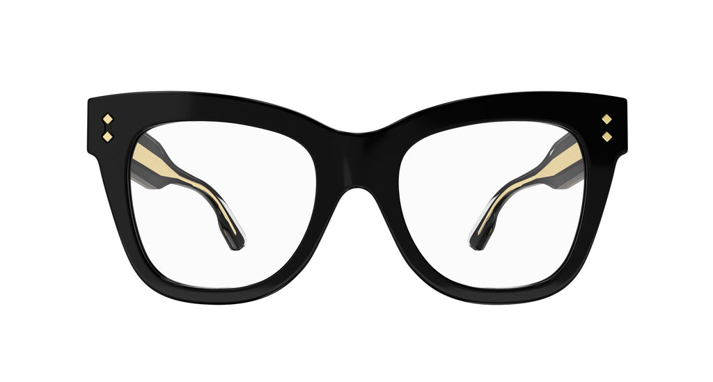 Gucci GG1082O