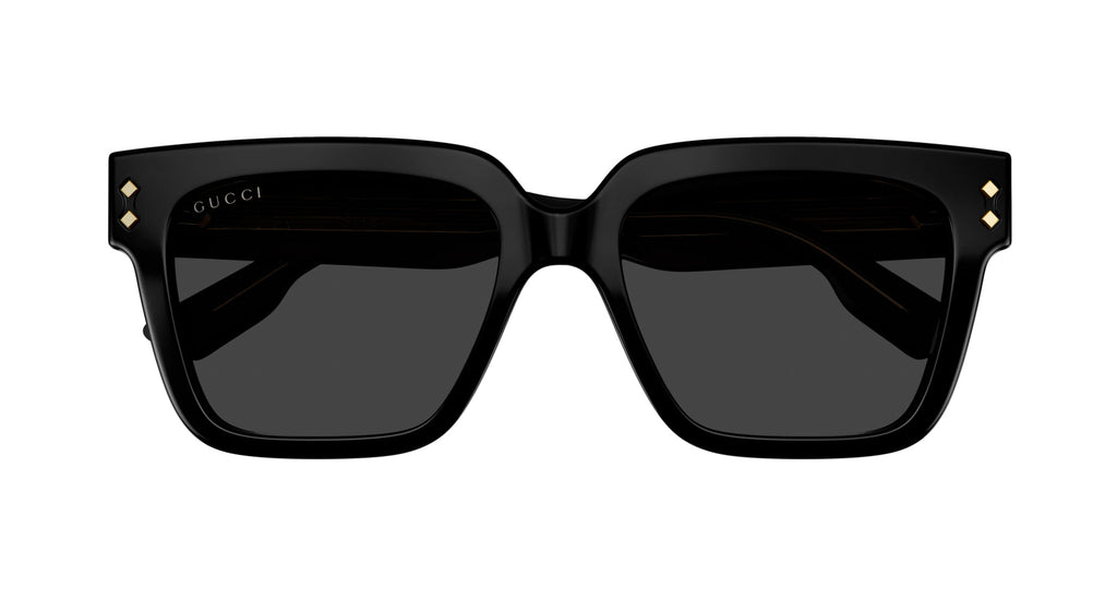 Gucci GG1084S
