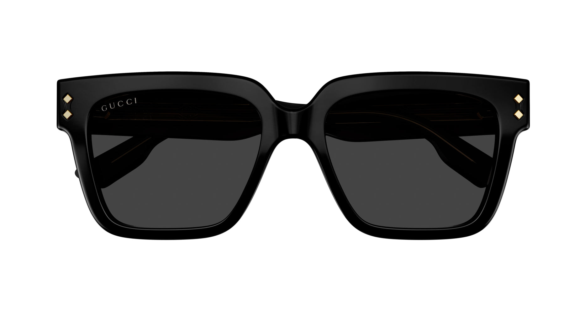 Gucci GG1084S