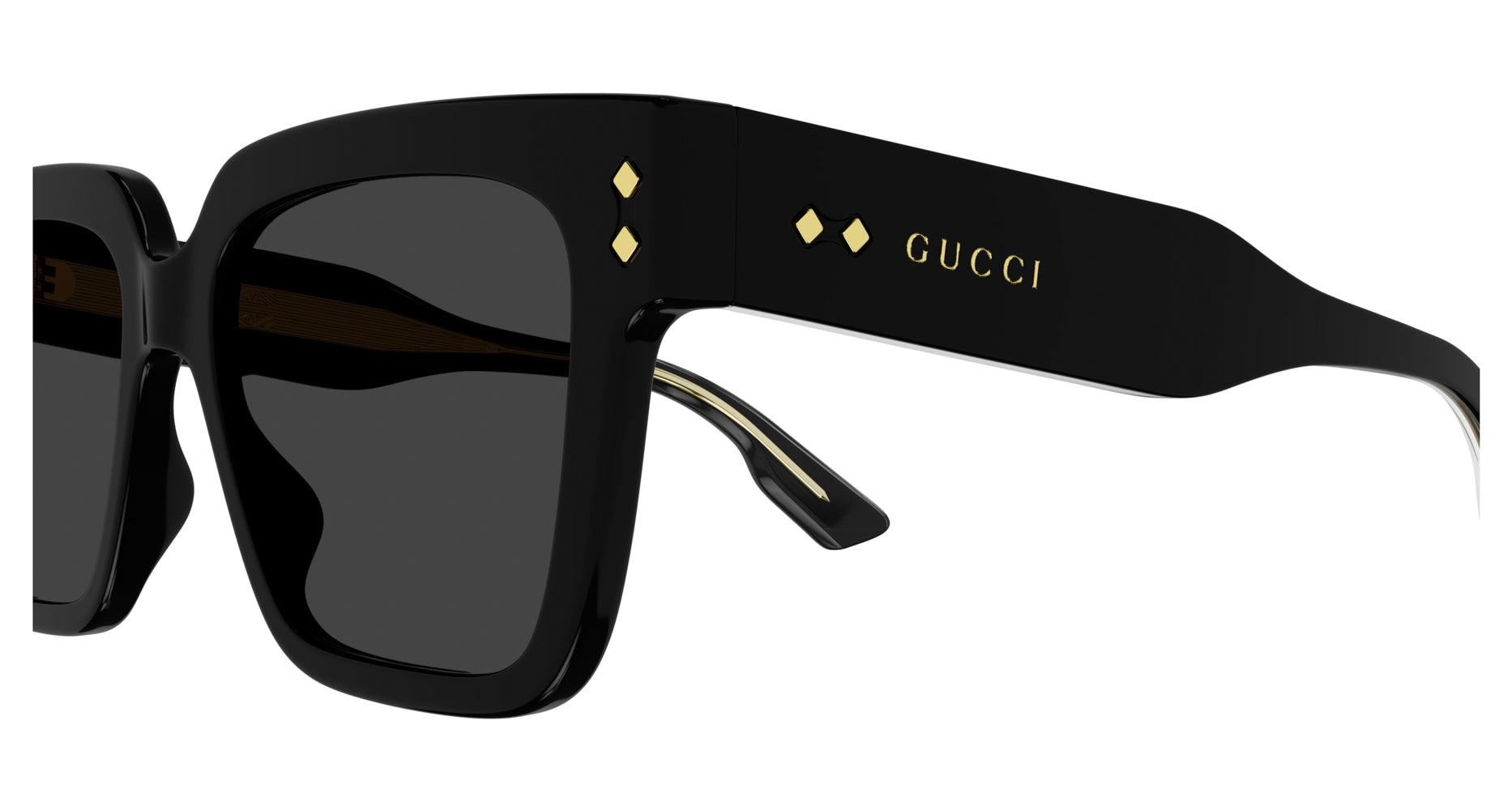 Gucci GG1084S
