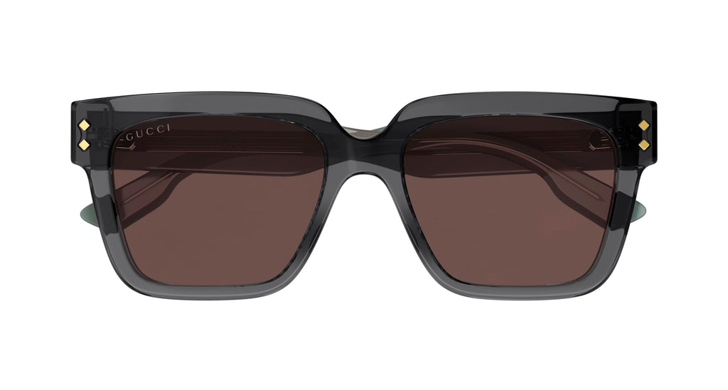 Gucci GG1084S