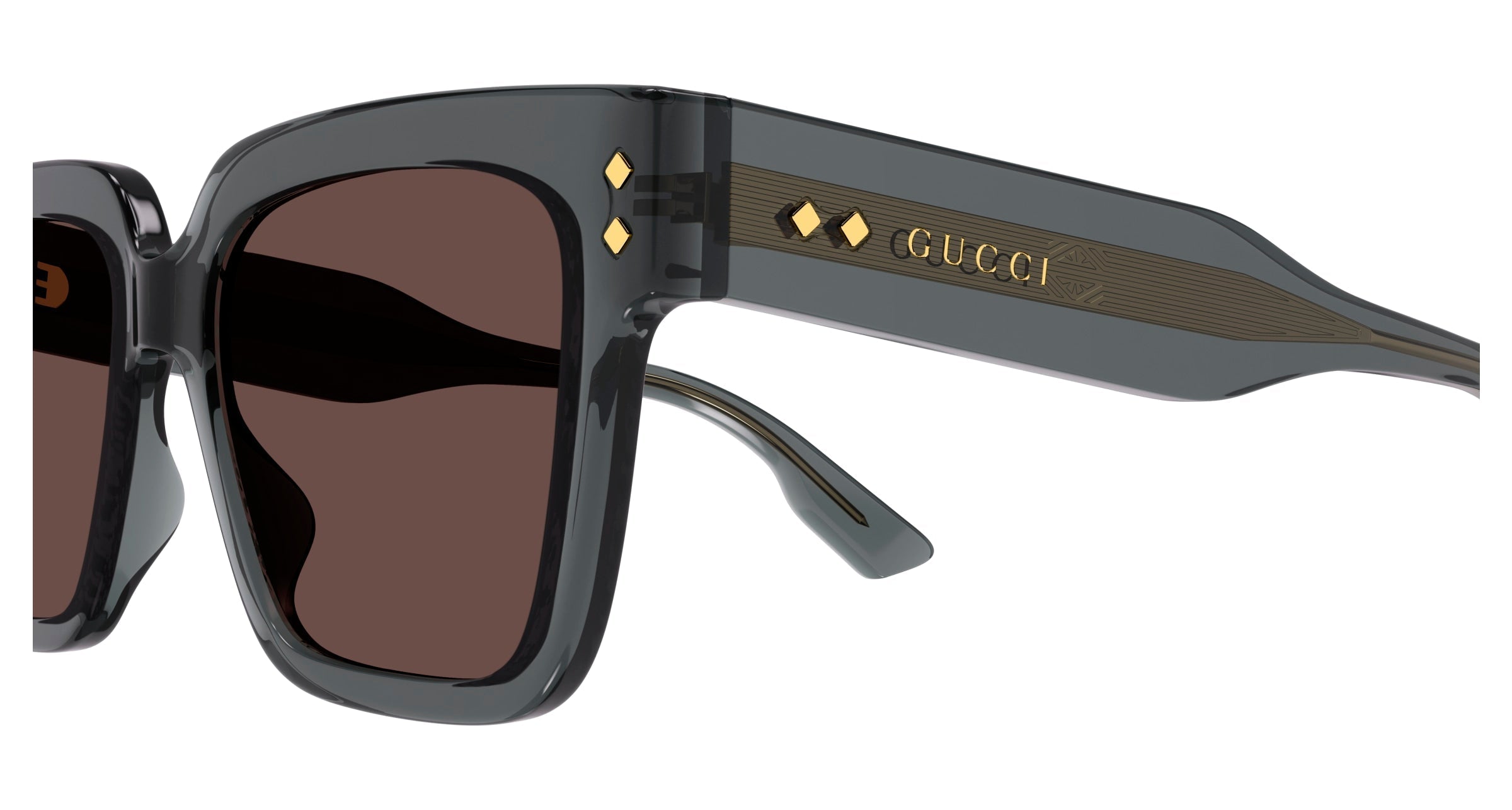 Gucci GG1084S