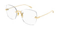Gucci GG1150O