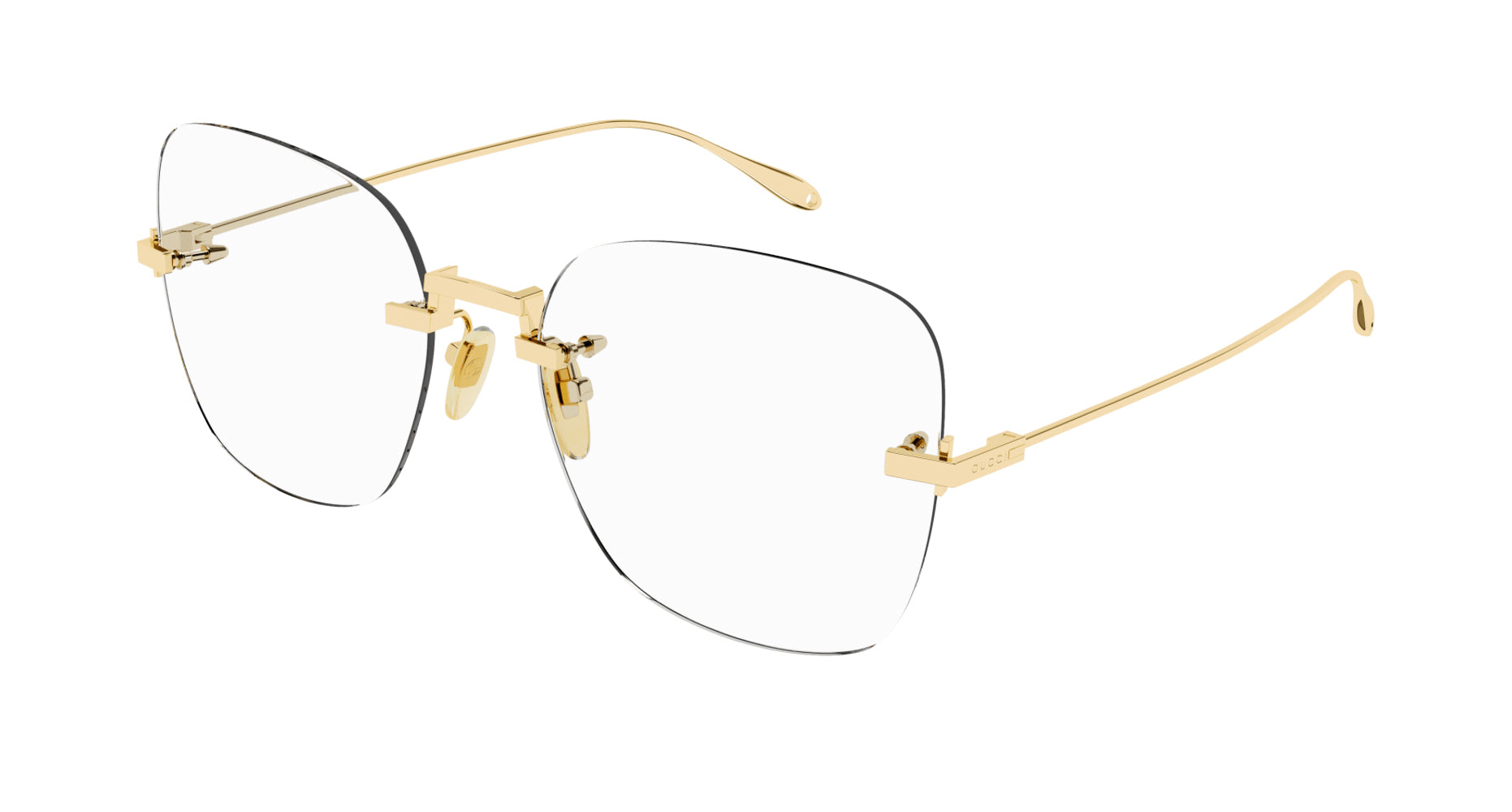Gucci GG1150O