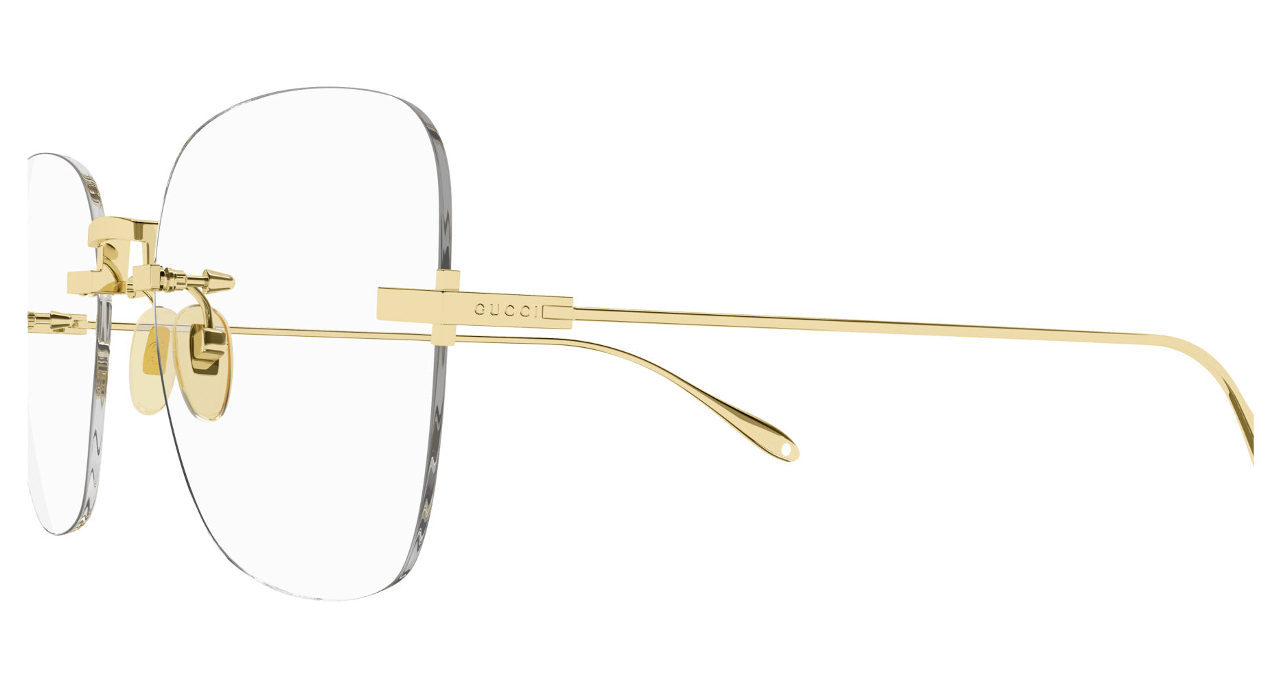 Gucci GG1150O