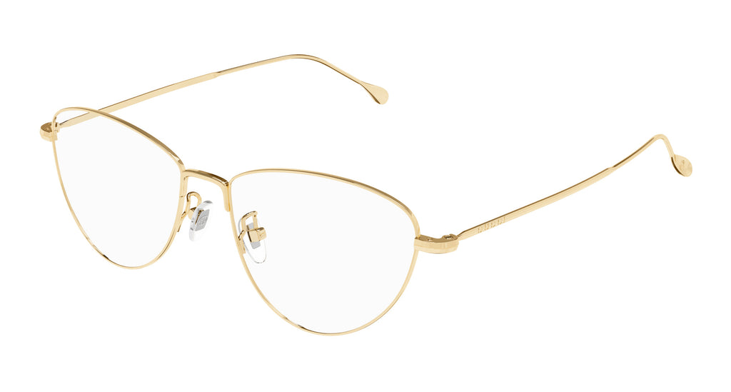 Gucci GG1185O