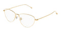 Gucci GG1185O