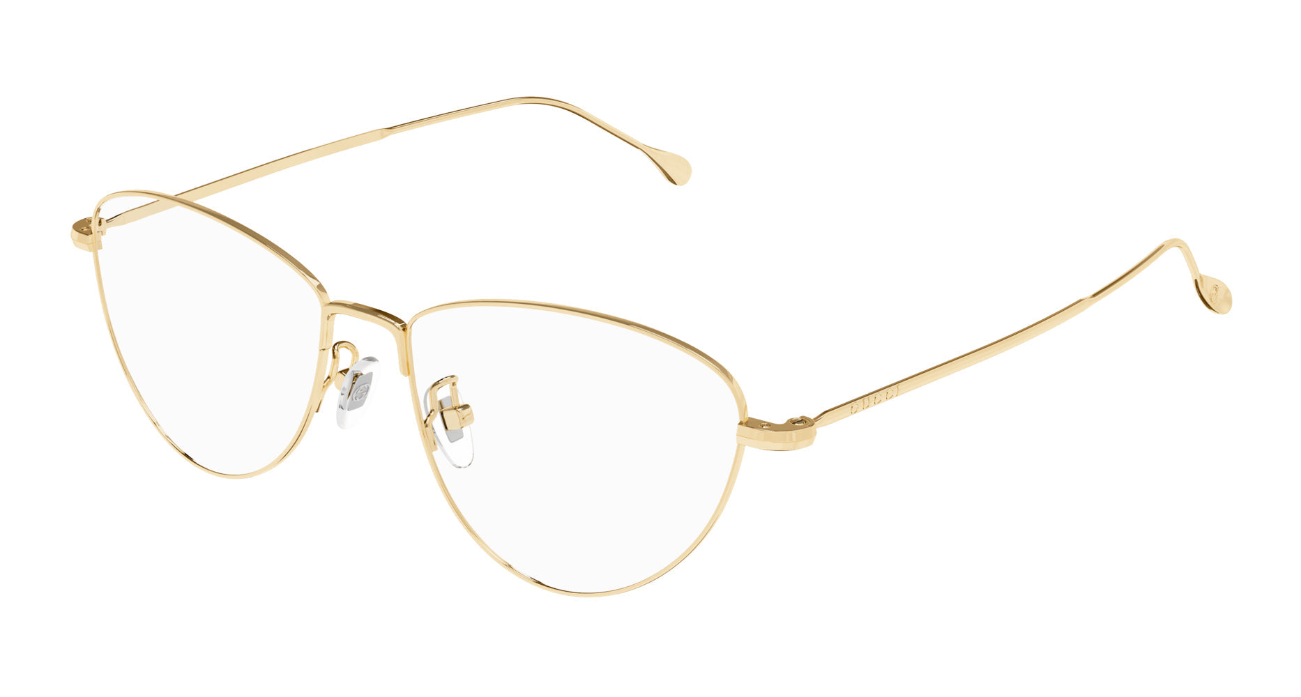 Gucci GG1185O