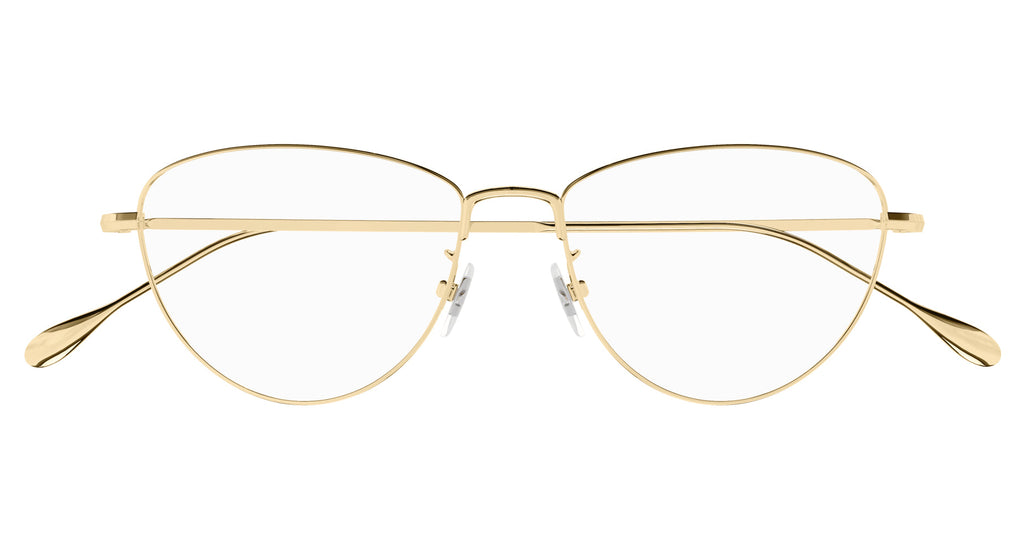Gucci GG1185O
