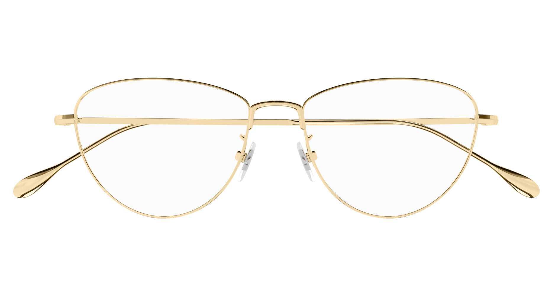 Gucci GG1185O