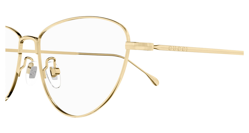 Gucci GG1185O