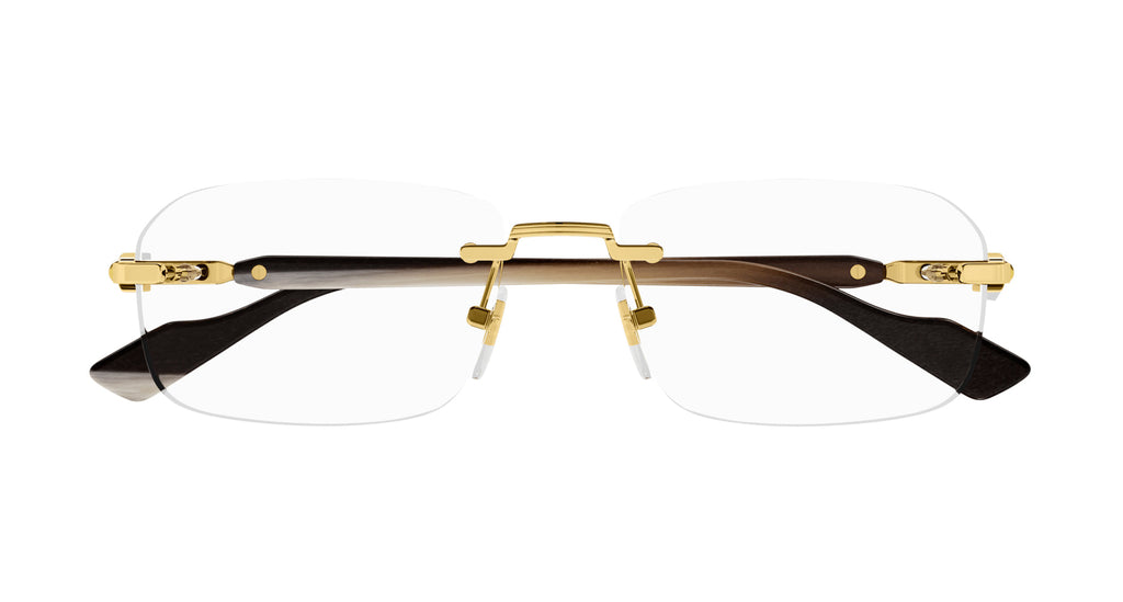 Gucci GG1221O