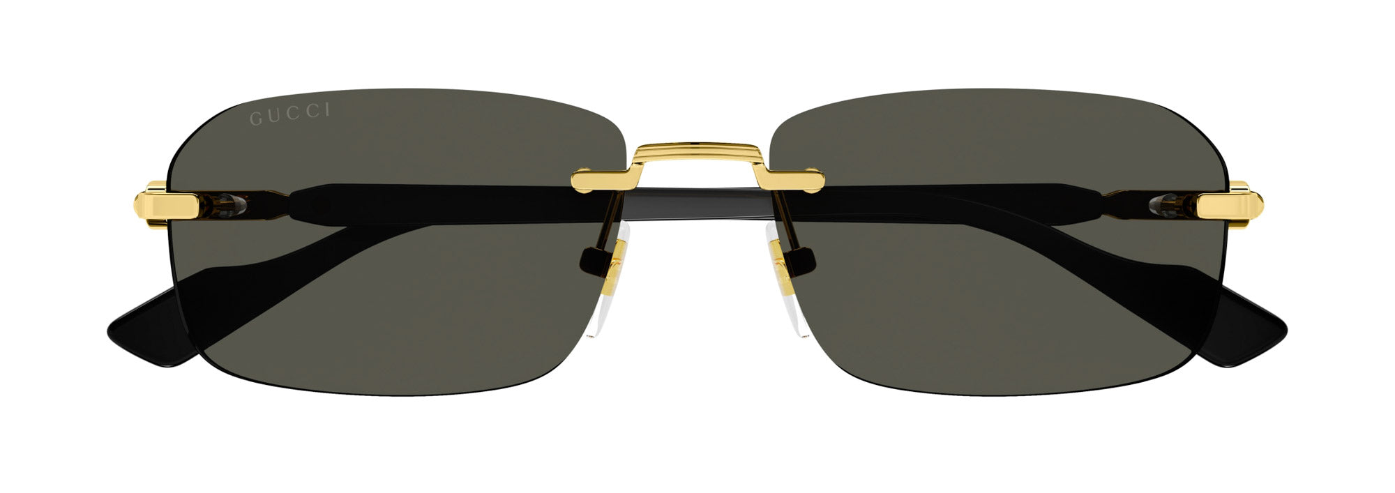 Gucci GG1221S