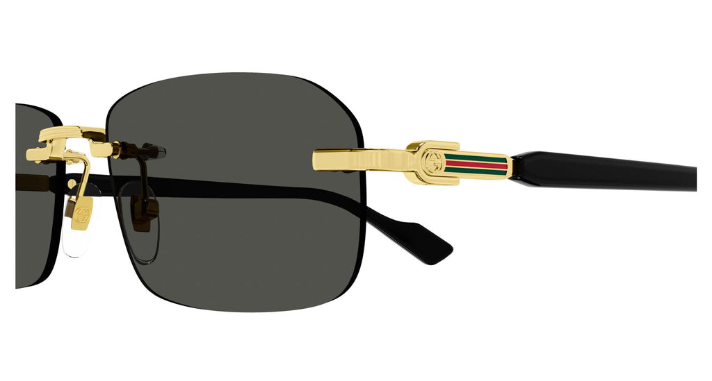 Gucci GG1221S