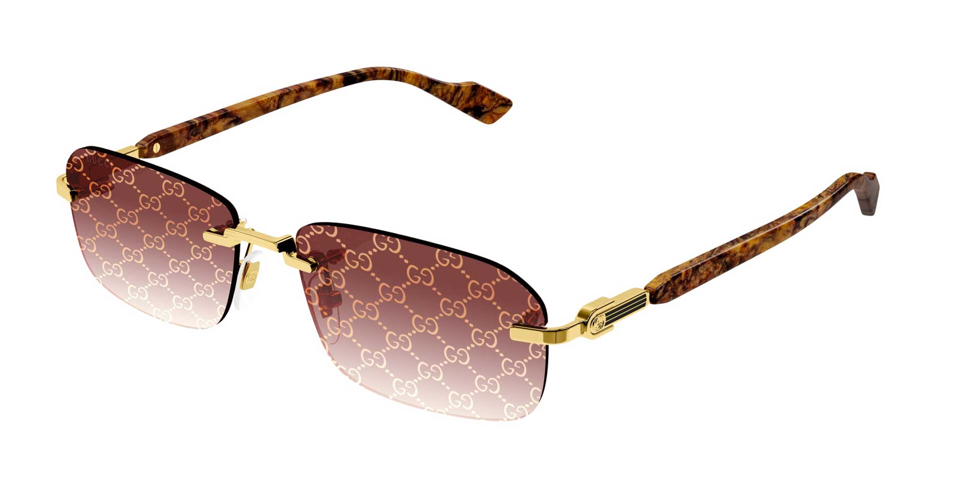 Gucci GG1221S