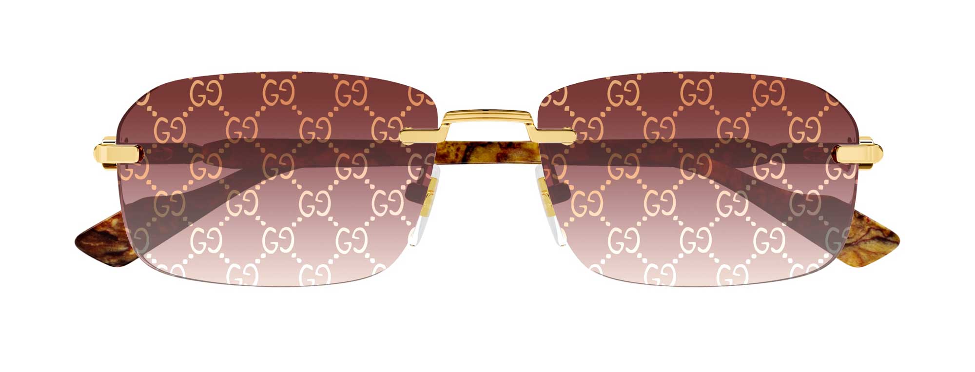 Gucci GG1221S
