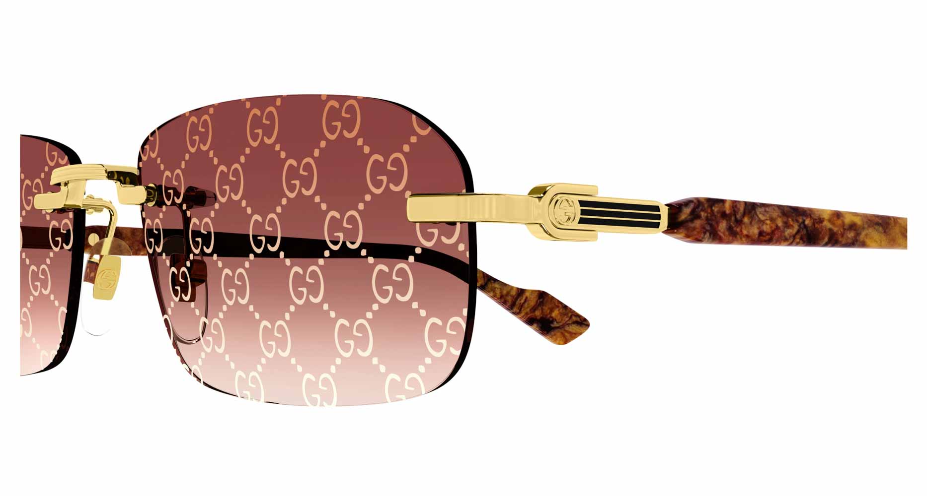 Gucci GG1221S