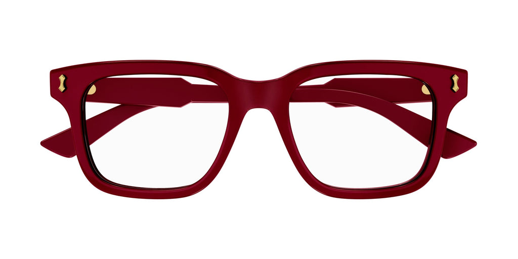 Gucci GG1265O