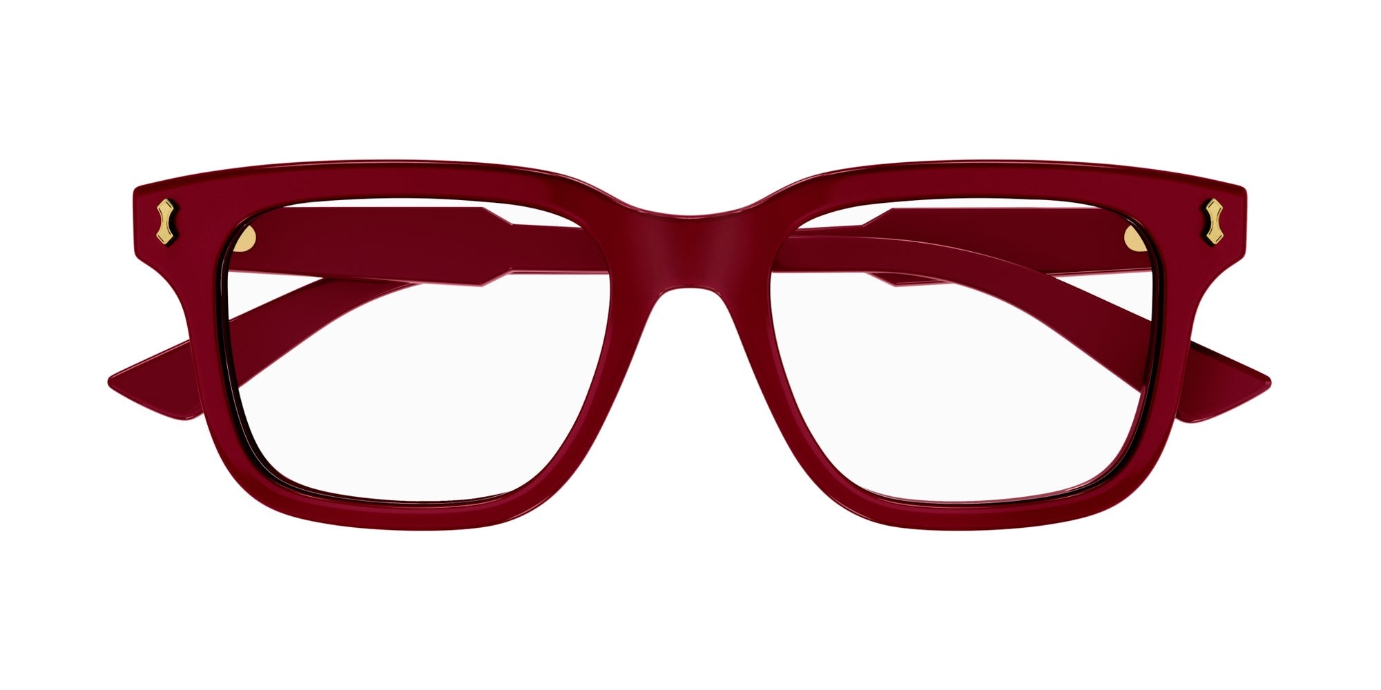 Gucci GG1265O