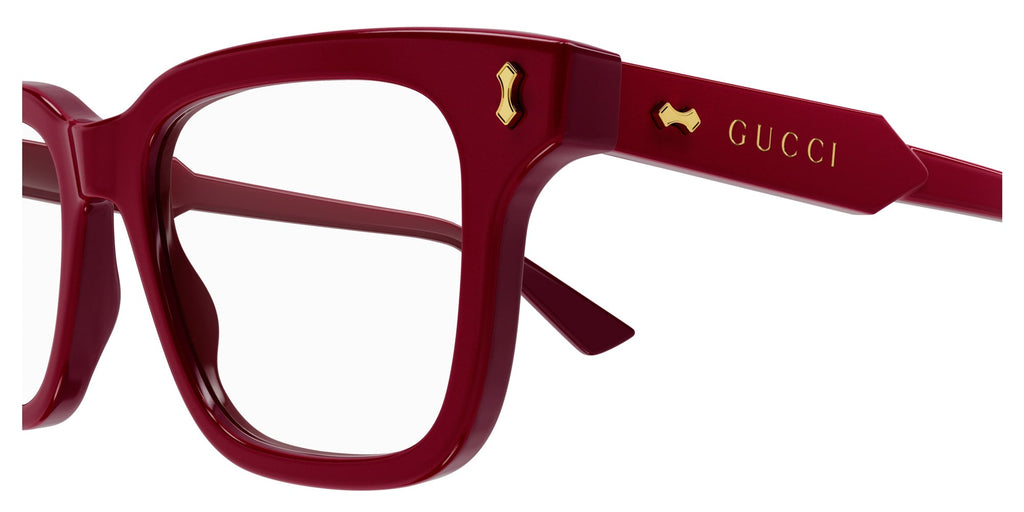 Gucci GG1265O