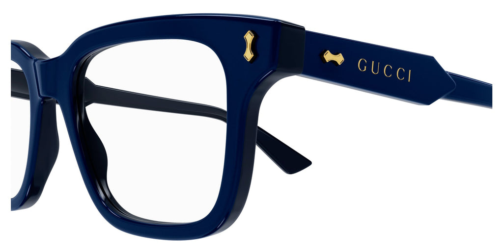 Gucci GG1265O