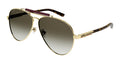 Gucci GG1287S