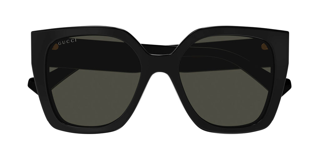 Gucci GG1300S