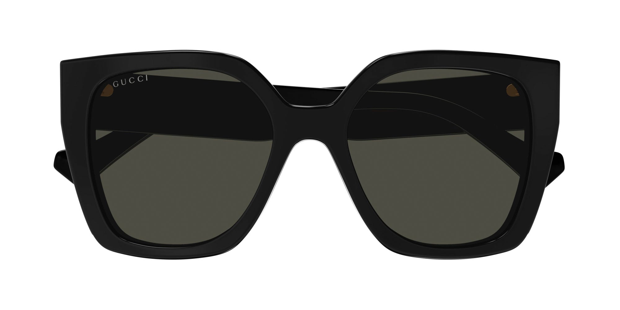 Gucci GG1300S