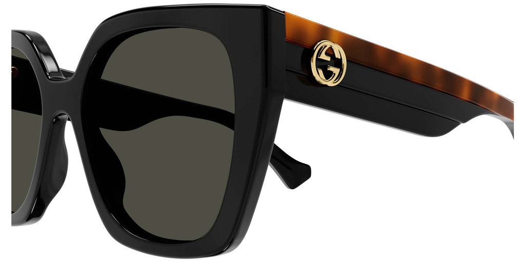 Gucci GG1300S