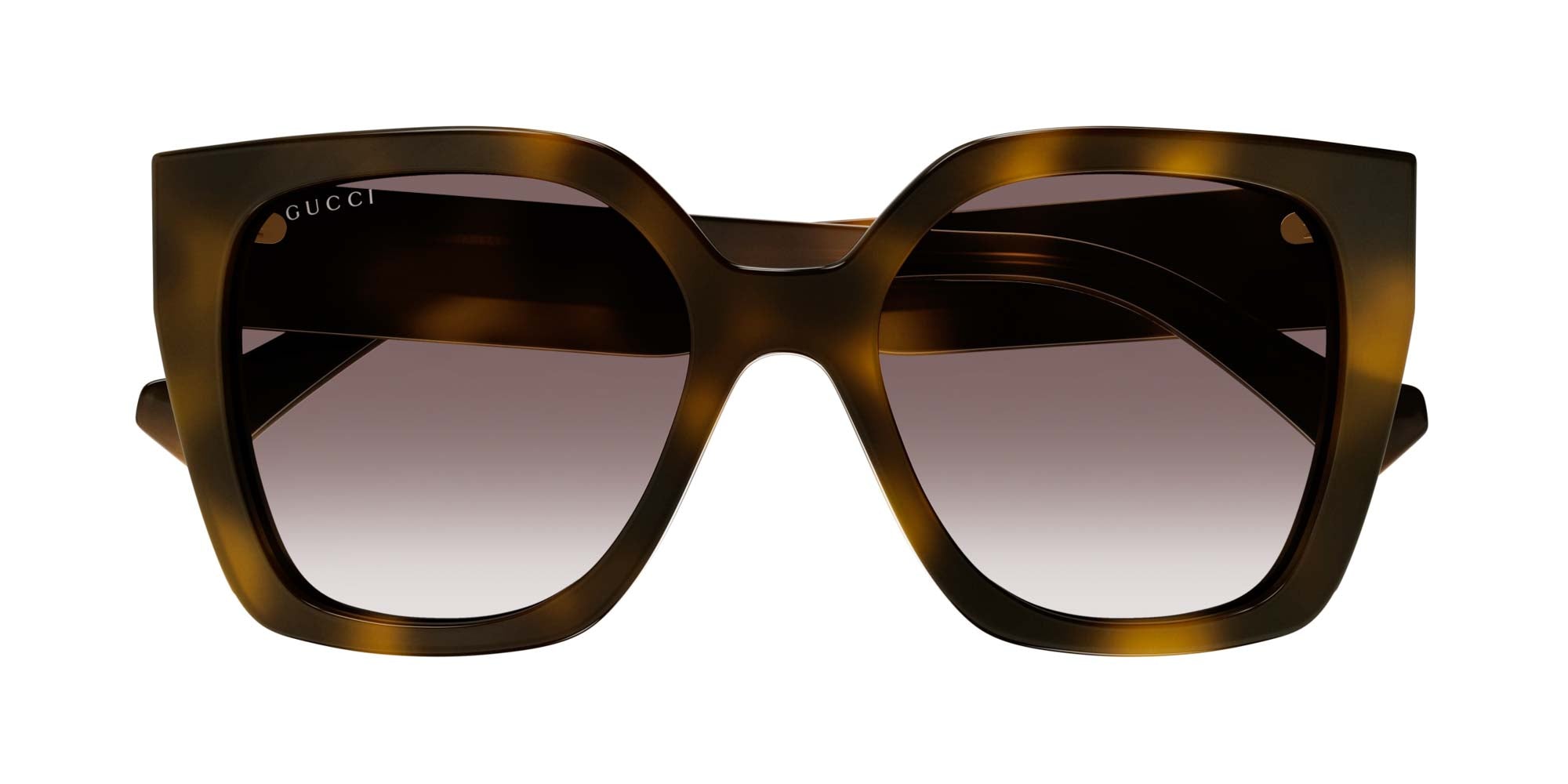 Gucci GG1300S