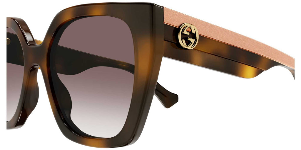 Gucci GG1300S