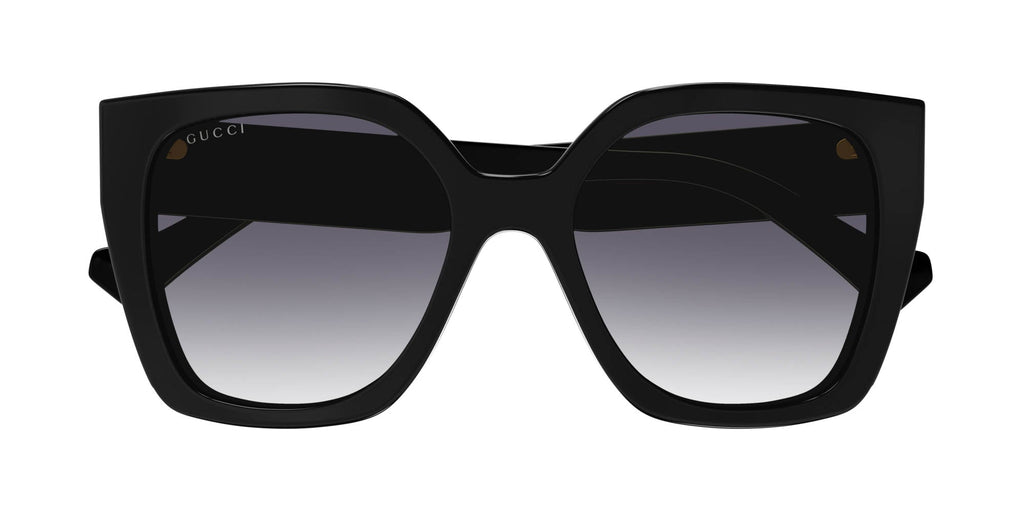 Gucci GG1300S