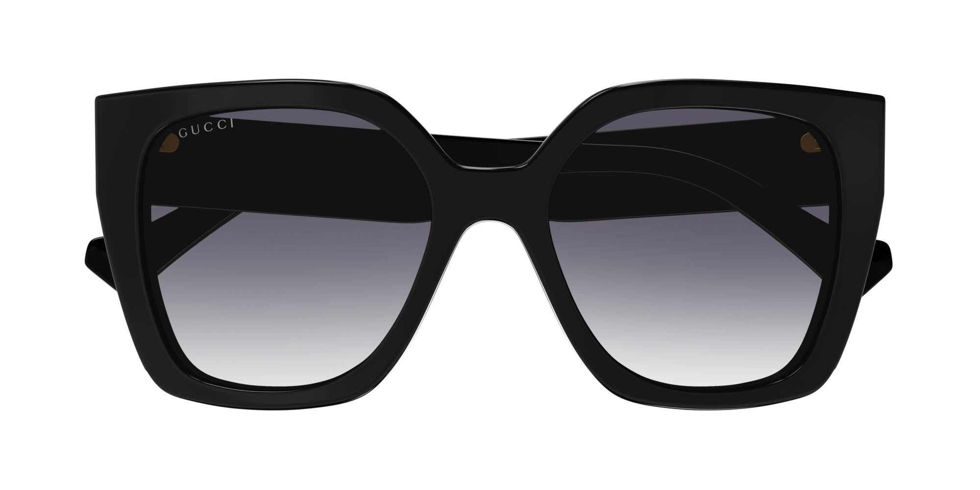 Gucci GG1300S
