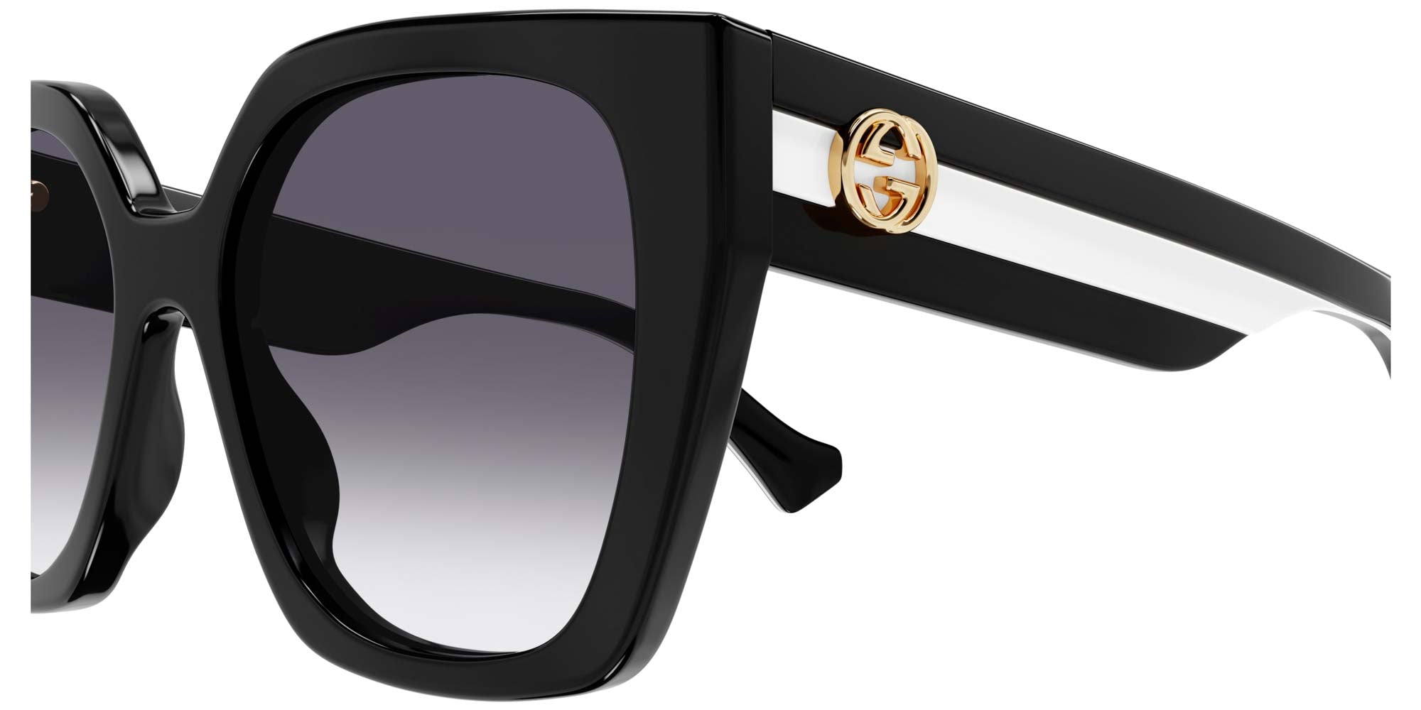Gucci GG1300S