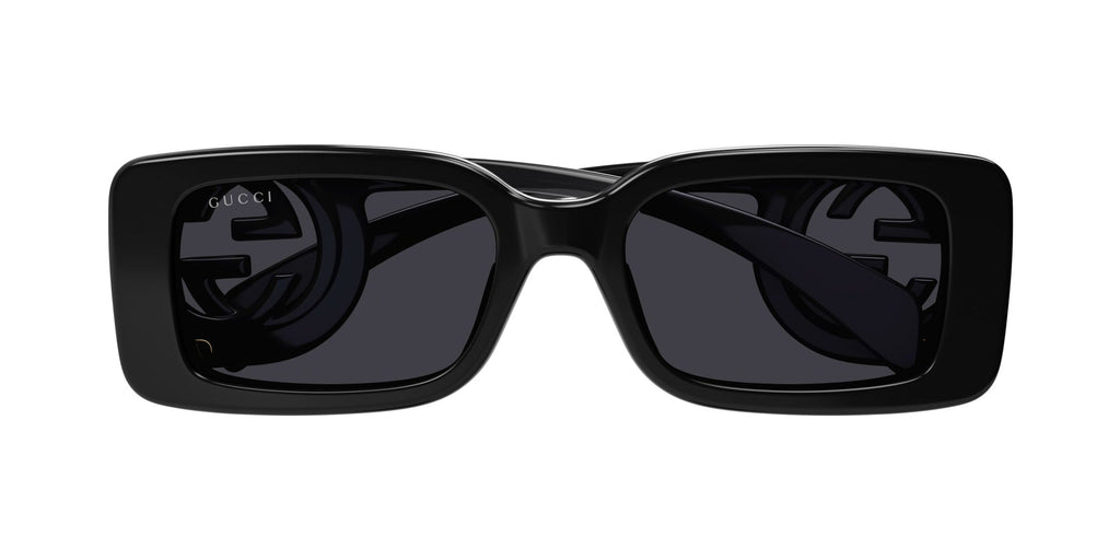 Gucci GG1325S