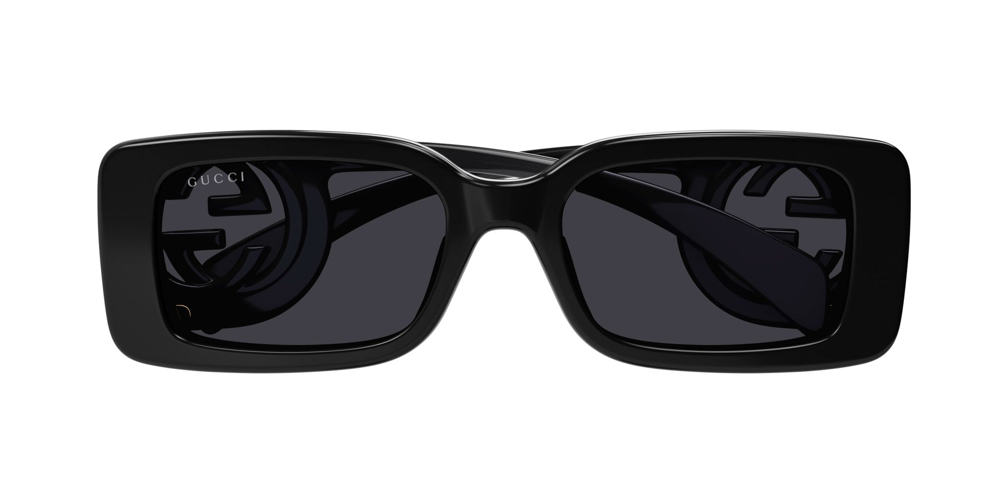 Gucci GG1325S