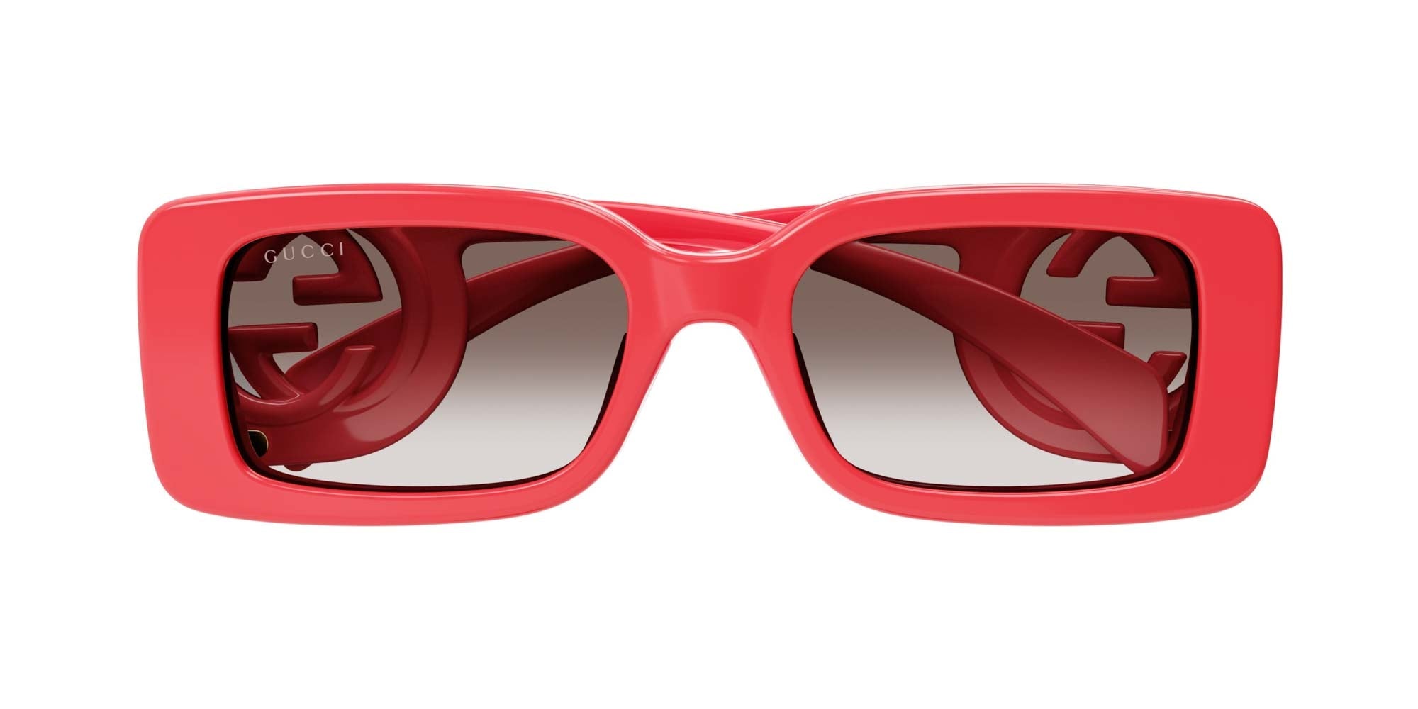 Gucci GG1325S