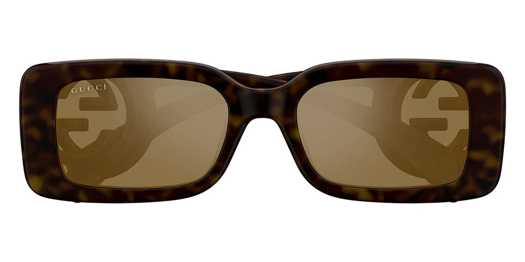 Gucci GG1325S